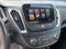 2018 Chevrolet Malibu LT Redline Edition