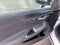 2018 Chevrolet Malibu LT Redline Edition