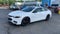 2018 Chevrolet Malibu LT Redline Edition