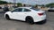 2018 Chevrolet Malibu LT Redline Edition