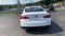 2018 Chevrolet Malibu LT Redline Edition