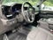 2025 Chevrolet Silverado 3500 HD Crew Cab Long Box 4-Wheel Drive LT