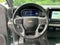 2025 Chevrolet Silverado 3500 HD Crew Cab Long Box 4-Wheel Drive LT