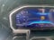 2025 Chevrolet Silverado 3500 HD Crew Cab Long Box 4-Wheel Drive LT