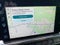 2025 Chevrolet Silverado 3500 HD Crew Cab Long Box 4-Wheel Drive LT