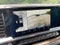 2025 Chevrolet Silverado 3500 HD Crew Cab Long Box 4-Wheel Drive LT