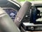 2025 Chevrolet Silverado 3500 HD Crew Cab Long Box 4-Wheel Drive LT