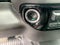 2025 Chevrolet Silverado 3500 HD Crew Cab Long Box 4-Wheel Drive LT