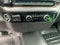 2025 Chevrolet Silverado 3500 HD Crew Cab Long Box 4-Wheel Drive LT