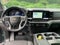2025 Chevrolet Silverado 3500 HD Crew Cab Long Box 4-Wheel Drive LT
