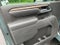 2025 Chevrolet Silverado 3500 HD Crew Cab Long Box 4-Wheel Drive LT