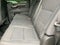 2025 Chevrolet Silverado 3500 HD Crew Cab Long Box 4-Wheel Drive LT