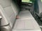 2025 Chevrolet Silverado 3500 HD Crew Cab Long Box 4-Wheel Drive LT