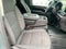 2025 Chevrolet Silverado 3500 HD Crew Cab Long Box 4-Wheel Drive LT