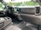 2025 Chevrolet Silverado 3500 HD Crew Cab Long Box 4-Wheel Drive LT