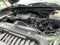 2025 Chevrolet Silverado 3500 HD Crew Cab Long Box 4-Wheel Drive LT