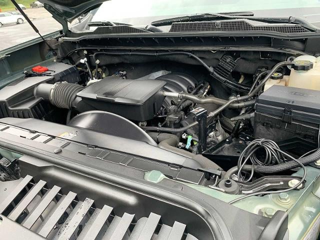 2025 Chevrolet Silverado 3500 HD Crew Cab Long Box 4-Wheel Drive LT