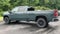2025 Chevrolet Silverado 3500 HD Crew Cab Long Box 4-Wheel Drive LT
