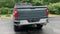 2025 Chevrolet Silverado 3500 HD Crew Cab Long Box 4-Wheel Drive LT