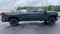 2025 Chevrolet Silverado 3500 HD Crew Cab Long Box 4-Wheel Drive LT