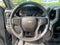 2021 Chevrolet Silverado 3500 HD Double Cab Long Box 4-Wheel Drive Work Truck