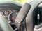 2021 Chevrolet Silverado 3500 HD Double Cab Long Box 4-Wheel Drive Work Truck
