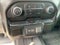 2021 Chevrolet Silverado 3500 HD Double Cab Long Box 4-Wheel Drive Work Truck