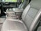 2021 Chevrolet Silverado 3500 HD Double Cab Long Box 4-Wheel Drive Work Truck