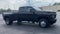 2021 Chevrolet Silverado 3500 HD Double Cab Long Box 4-Wheel Drive Work Truck