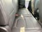 2021 Chevrolet Silverado 3500 HD Double Cab Long Box 4-Wheel Drive Work Truck