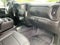 2021 Chevrolet Silverado 3500 HD Double Cab Long Box 4-Wheel Drive Work Truck