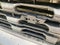 2021 Chevrolet Silverado 3500 HD Double Cab Long Box 4-Wheel Drive Work Truck