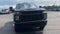 2021 Chevrolet Silverado 3500 HD Double Cab Long Box 4-Wheel Drive Work Truck