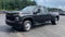 2021 Chevrolet Silverado 3500 HD Double Cab Long Box 4-Wheel Drive Work Truck