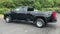 2021 Chevrolet Silverado 3500 HD Double Cab Long Box 4-Wheel Drive Work Truck