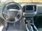 2019 Chevrolet Colorado Crew Cab Short Box 4-Wheel Drive LT