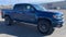 2019 Chevrolet Colorado Crew Cab Short Box 4-Wheel Drive LT