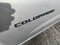 2022 Chevrolet Colorado Crew Cab Short Box 4-Wheel Drive LT
