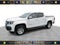 2022 Chevrolet Colorado Crew Cab Short Box 4-Wheel Drive LT