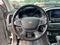 2022 Chevrolet Colorado Crew Cab Short Box 4-Wheel Drive LT