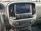 2022 Chevrolet Colorado Crew Cab Short Box 4-Wheel Drive LT