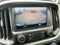 2022 Chevrolet Colorado Crew Cab Short Box 4-Wheel Drive LT