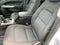 2022 Chevrolet Colorado Crew Cab Short Box 4-Wheel Drive LT