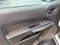 2022 Chevrolet Colorado Crew Cab Short Box 4-Wheel Drive LT