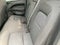 2022 Chevrolet Colorado Crew Cab Short Box 4-Wheel Drive LT