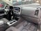 2022 Chevrolet Colorado Crew Cab Short Box 4-Wheel Drive LT
