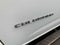 2022 Chevrolet Colorado Crew Cab Short Box 4-Wheel Drive LT