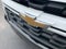 2022 Chevrolet Colorado Crew Cab Short Box 4-Wheel Drive LT