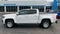 2022 Chevrolet Colorado Crew Cab Short Box 4-Wheel Drive LT