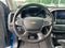 2021 Chevrolet Colorado Crew Cab Short Box 4-Wheel Drive LT
